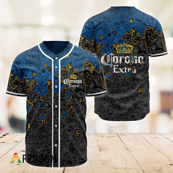 23 Lebron James Los Angeles Lakers Nba Western Conference Skull Logo Personalized Polo Shirt