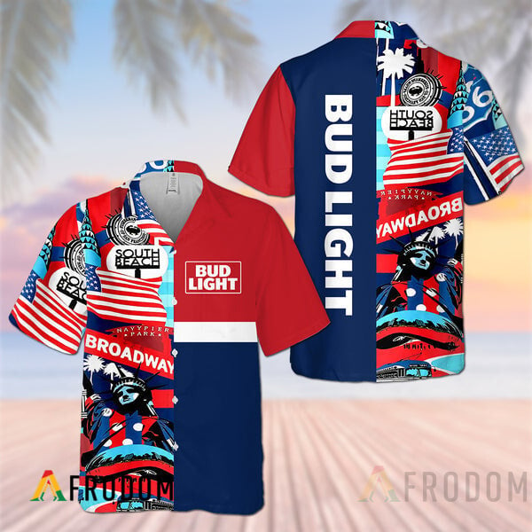 Arizona Cardinals Limited Edition Hawaiian Shirt And Shorts Two-Piece Suits
