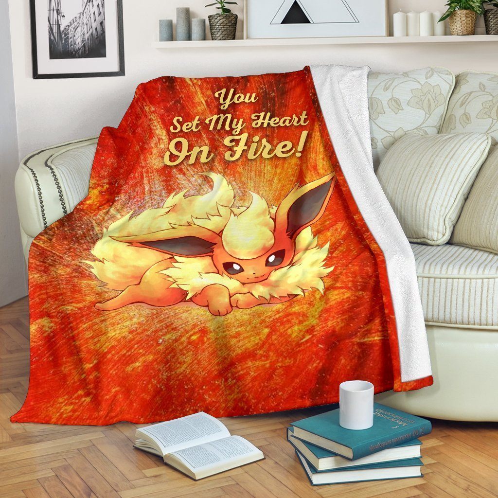 Best Seller Zodiac Style Butterfly Butterfly Lover Fleece Blanket