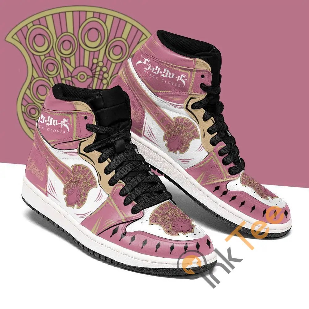 Anime shoesSpring and Autumn Naruto Uzumaki joint high low canvas shoes  wild tide male female stu  Shopee Philippines