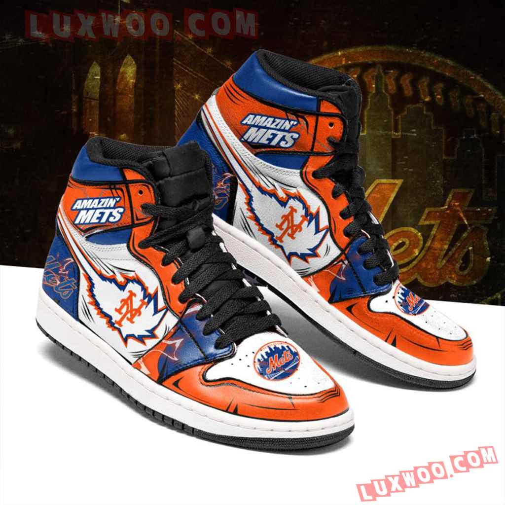 Custom MLB San Francisco Giants Nike Logo Jordan 1 High, SF Giants Shoes -  Reallgraphics